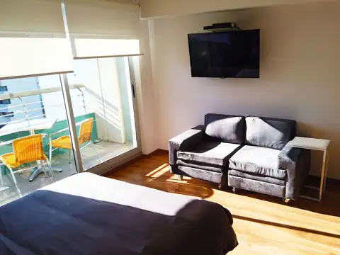 Departamento en Venta 7 años