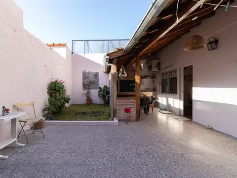 Casa 4 ambientes en Boulogne Sur Mer