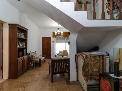 Casa en Venta al Oeste