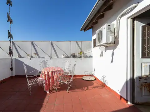 Casa en Venta en Boulogne, USD 150.000