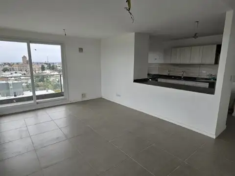 Tango Victoria 10 E , Piso 10