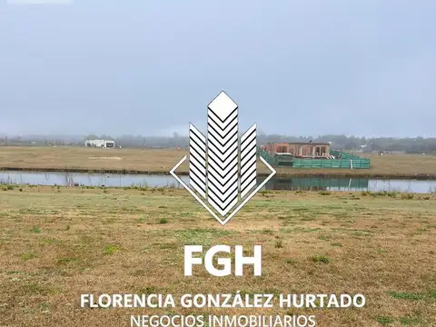 Terreno en Venta de 905,0 m2