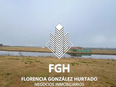 lote Amarra Naudir 3ra etapa