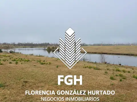 Terreno en Venta en El Naudir, USD 85.000