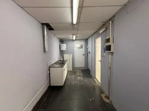 Local en Alquiler en Centro, $ 450.000