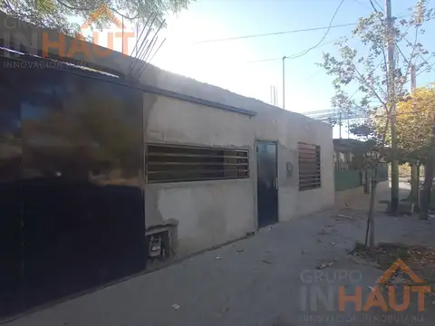Casa en Venta en Confluencia, Neuquén