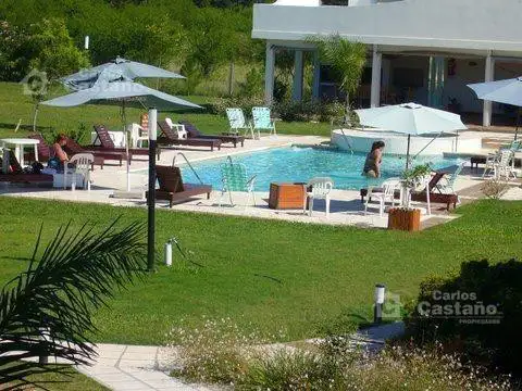 Hotel en Federación, Entre Ríos.