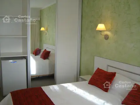 Hotel en Alquiler en Federacion, USD 6.500