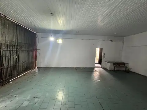 Local en Alquiler en Bella Vista, $ 1.000.000