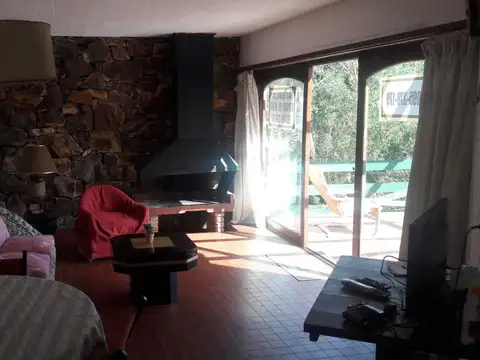 Chile esquina Bolivia , La Mansa, Punta del Este