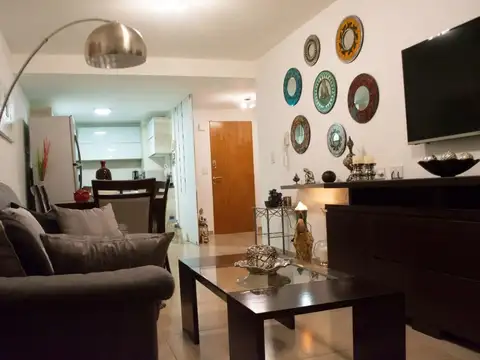 Pte Roca al 1500