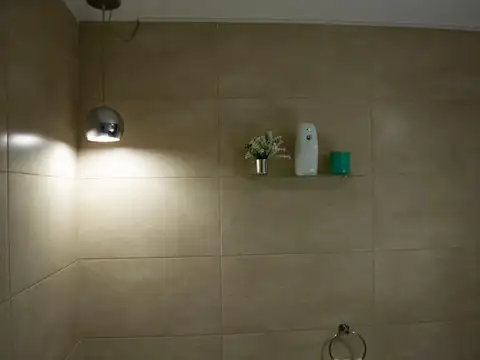 Departamento en Venta en Centro, USD 90.000