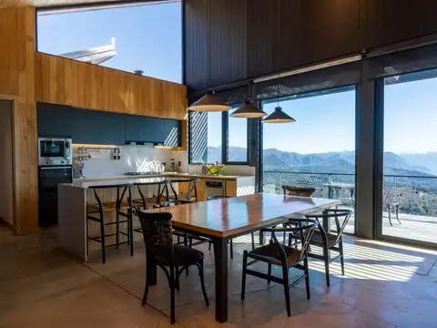 Casa en Venta 6 años