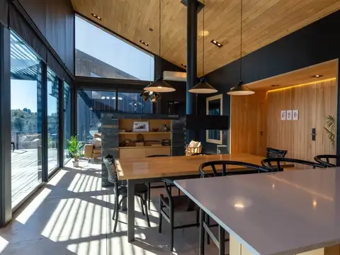 Casa en Venta en San Martin De Los Andes, USD 530.000