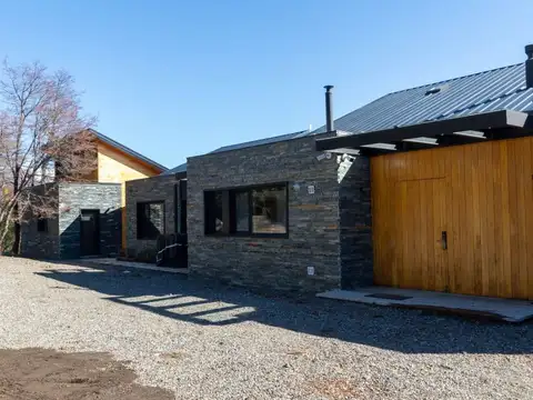 Estancia Miralejos 100