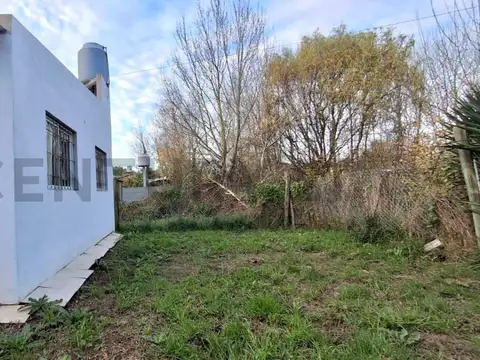 Casa en Venta en Mar del Plata, USD 39.900