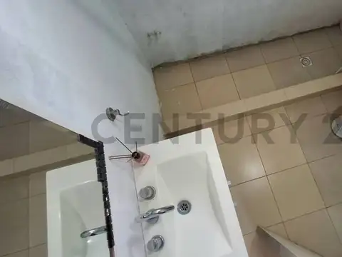 Casa en Venta en Mar del Plata, USD 39.900