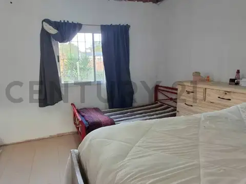 Calle 13 6800, Piso 0