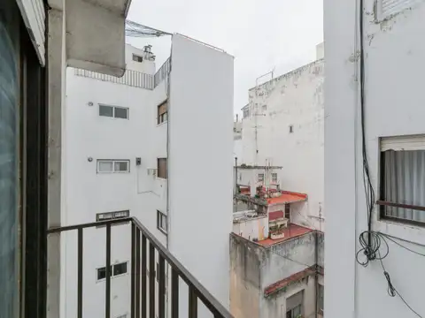 Departamento en Venta 46 años