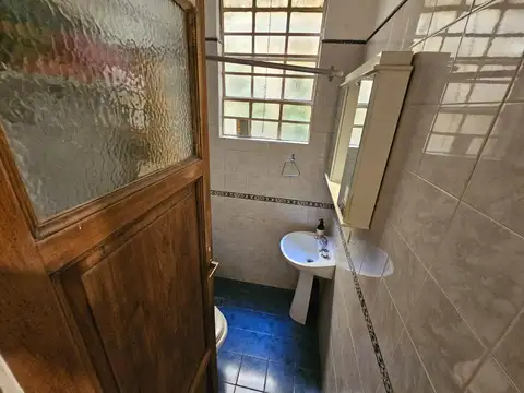 Depto Tipo Casa en Venta 50 años