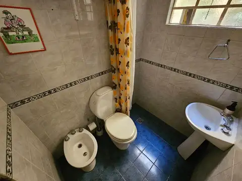 Depto Tipo Casa en Venta al Norte