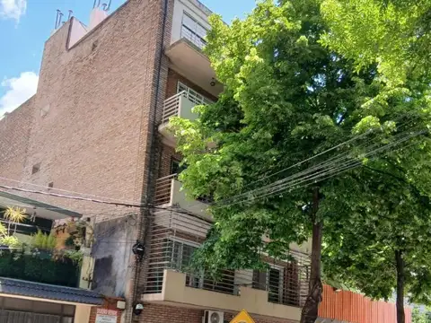 Departamento en Alquiler en Nuestra Señora De Lourdes, $ 325.000