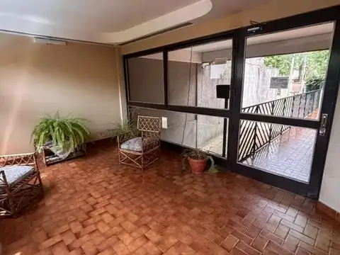 Departamento en Alquiler en Jose Marmol, $ 600.000