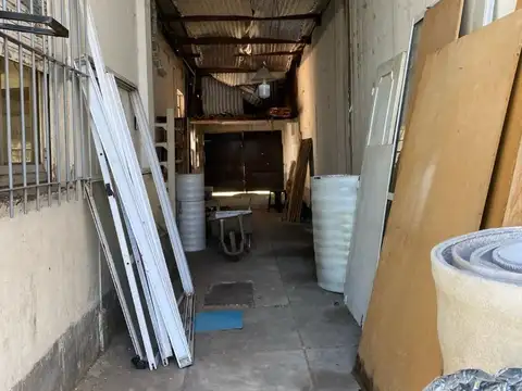 Casa en Venta en Lomas Del Mirador, USD 83.000