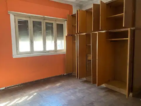 CASA LOTE PROPIO 3 AMB.LOMAS DEL MIRADOR