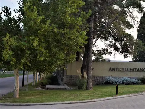 Terreno en Venta de 507,0 m2