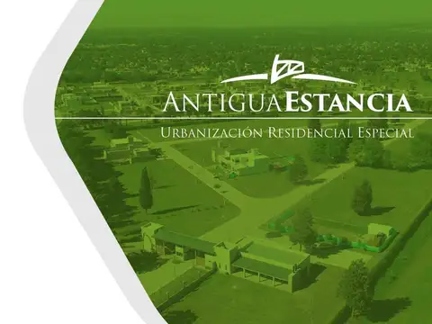 Av Padre Luchese 3.5