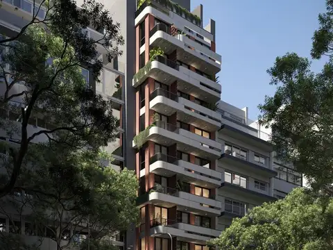 Güemes 4727  - 7° 704