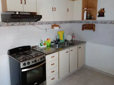 Casa en Venta al Norte