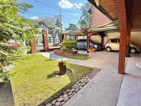 Figueroa Alcorta al 1000