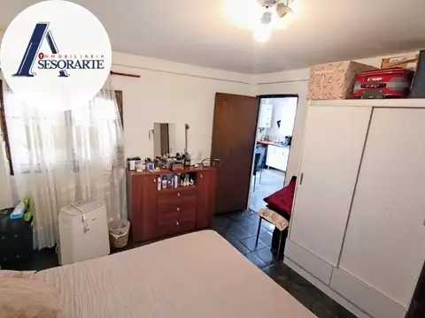 Casa en Venta 25 años