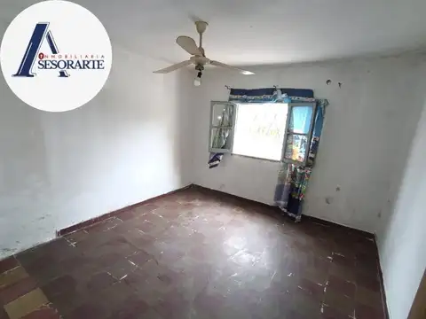 Casa en Venta en San Ramón de la Nueva Oran, USD 170.000