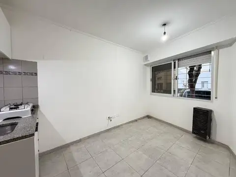 Departamento en Venta 20 años