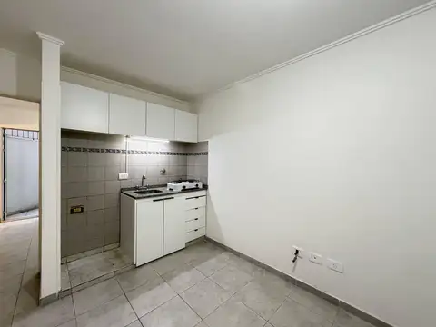 Departamento en Venta Permite mascota
