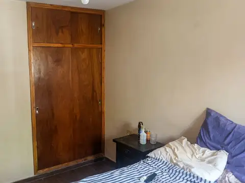 Departamento en Alquiler 26 años
