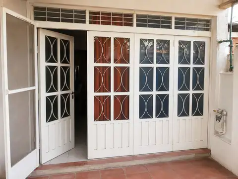 Departamento en Alquiler en San Juan, $ 500.000