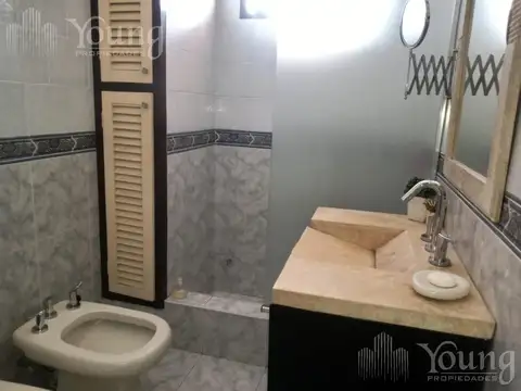 Departamento en Venta 35 años