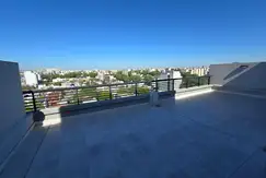 NAZCA 2552 - Foto 11