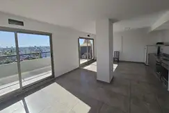 Emprendimiento en Villa del Parque