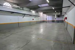 NAZCA 2552 en Villa del Parque