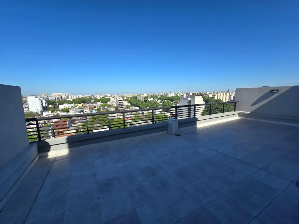 NAZCA 2552 - Foto 11