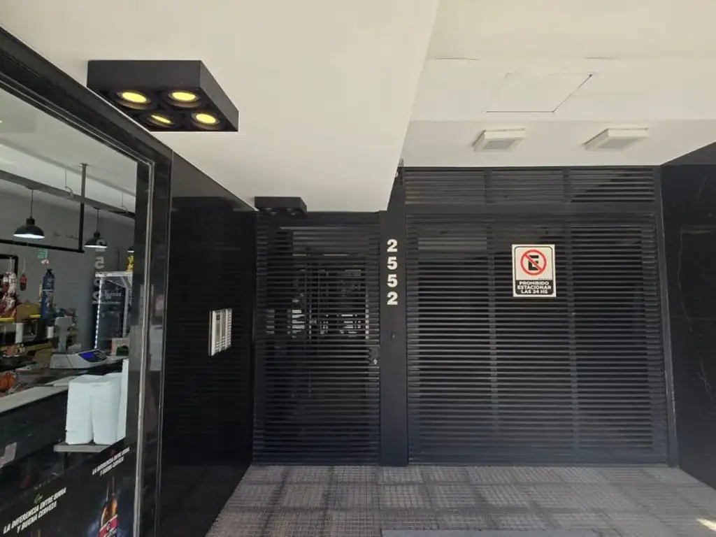 NAZCA 2552 - Foto 12