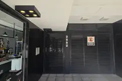 NAZCA 2552 - Foto 12