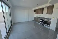 NAZCA 2552 en Villa del Parque