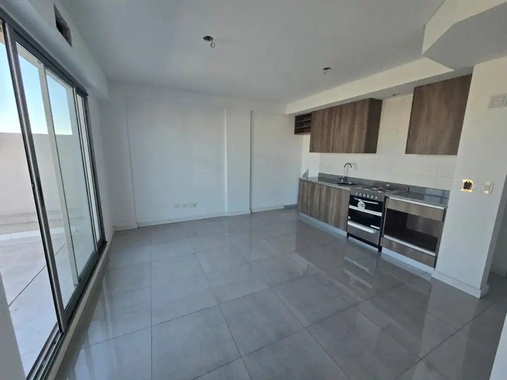 NAZCA 2552 en Villa del Parque