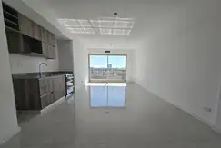 NAZCA 2552 - Foto 13